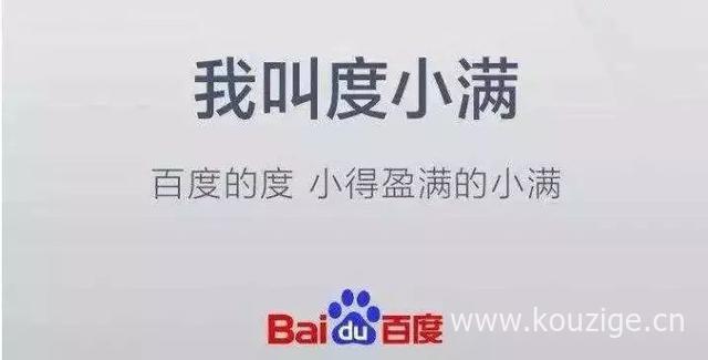 老公在平台上借钱不还，汇总5个26家网贷被强制停息挂账