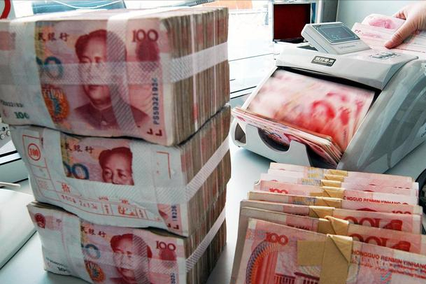2025不看征信看芝麻分的贷款，专业概括5个不看征信的网贷