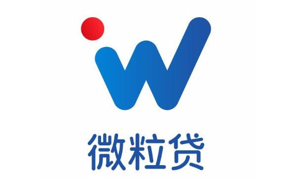 2025最新热门什么网贷不看综合评分的，整理5个什么借钱软件不看综合评分