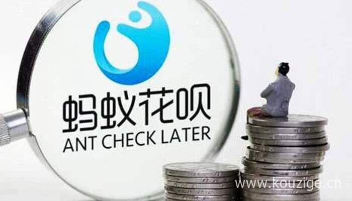网上平台借钱逾期咋办啊，逾期严重能下款的平台