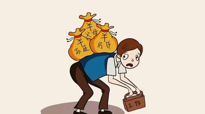 2025最新热门哪个口子秒下款不回访，整理5个全部秒拒还有啥口子