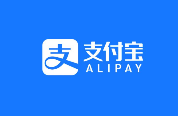 哪个好下款的网贷口子2025年精选，权威概括5个最容易下款的网贷平台