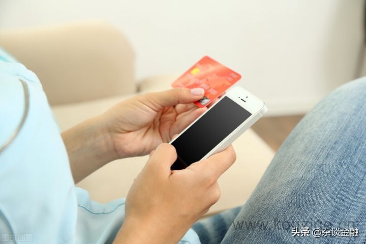 能秒下款到账的新口子，实测5个有什么秒下款的口子急