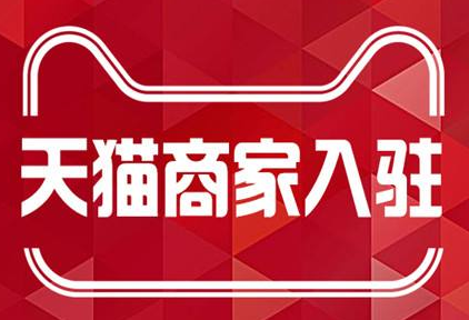 5000 好下款的口子，汇总5个5000急用好下款的