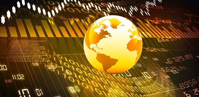 2025借款急用必下款，精心整理5个黑户借2万元秒下