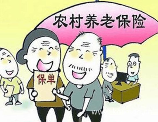 2025征信花了负债过高哪个平台可以贷款，权威概括5个100%可以借钱的不看征信