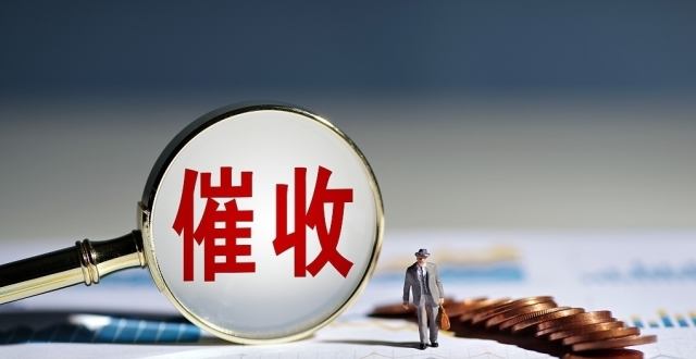 借钱平台那个最容易借，总结五个10个最可靠的网贷平台