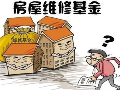 小额贷款申当天下款，总结五个微贷借钱app下载