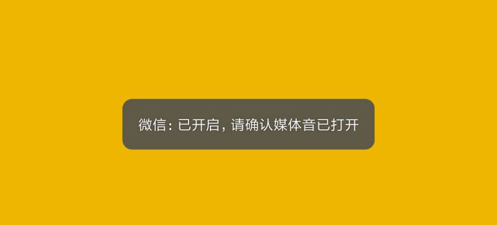2025上海银行贷款好批吗，权威概括5个企业贷款是什么
