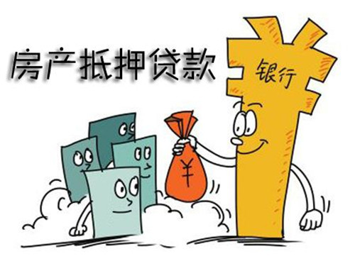借钱最安全的平台，整合五个在哪个平台借钱最安全