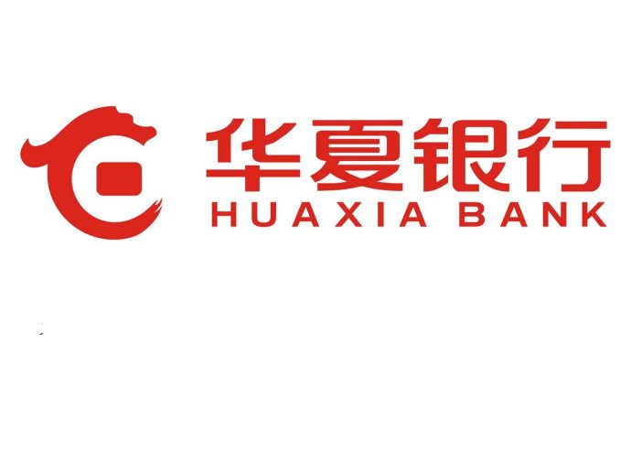 2025最新热门贷款不看综合评分，今年可以尝试这5个借款太频繁,借不到了怎么办