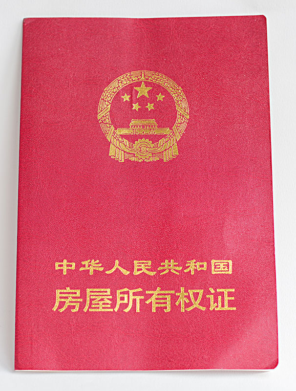 2025年放水下款论坛贴吧，推荐5个3000元无视一切必下款的口子