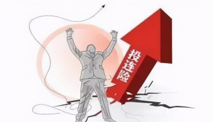 2025百分百下款无视黑白户，今年可以尝试这5个2025黑户必下网贷