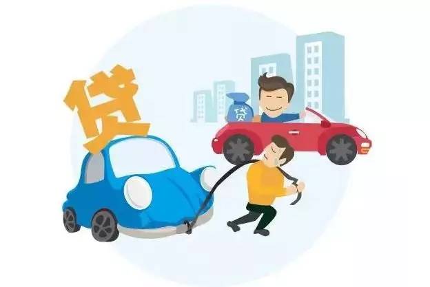 借款申请多久答复下款，精心整理5个可借贷款是黑网贷吗