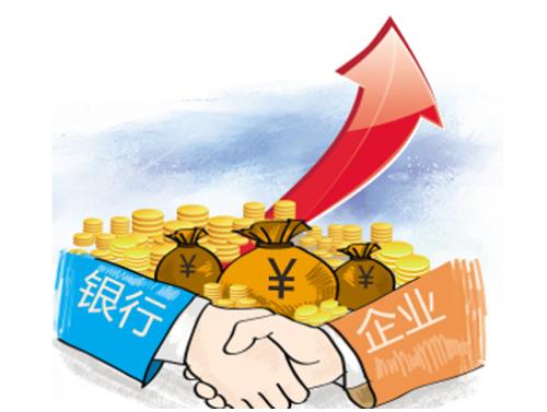 2025最新热门网黑全拒能下款的口子6，今年推荐5个百分百逾期能下款的口子