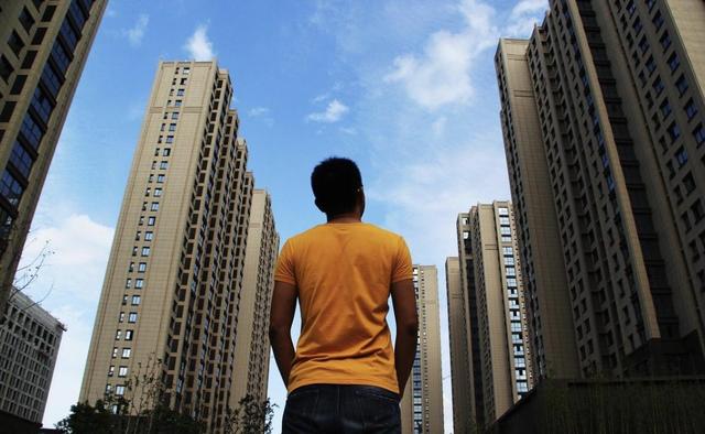 2025借钱最可靠的平台，盘点5个哪个平台借款不需要查征信的