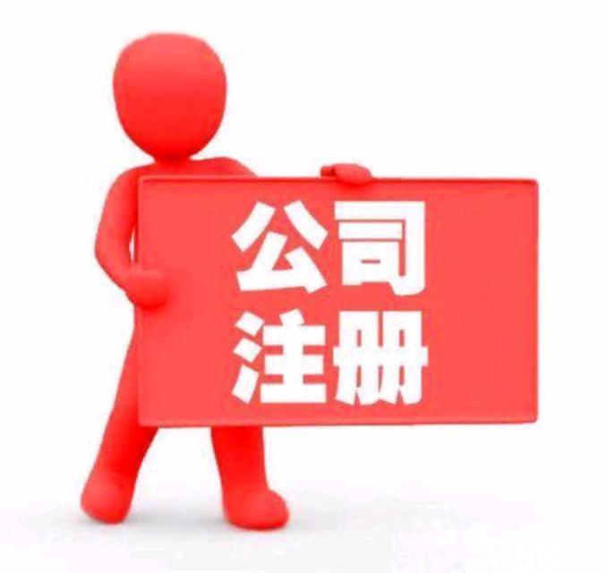 2025征信黑了哪里可以借钱应急，整理5个求黑户也能下款的口子
