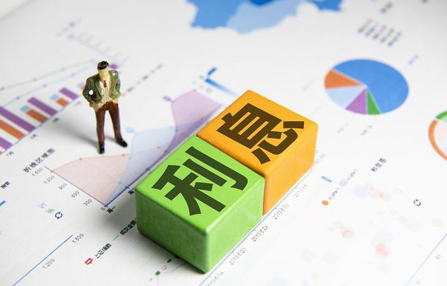5000元借款马上到账2025年推荐，专业概括5个1000-3000元借钱