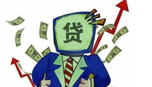2025最新热门月系口子放款平台，精心整理5个黑户下款口子分享口子