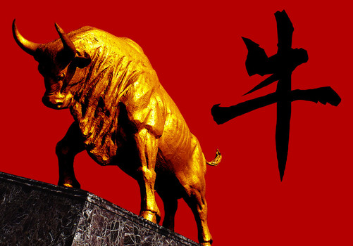 强制下款的网贷最后，汇总5个中央出台网贷停还逾期政策
