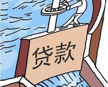 2025最新热门什么贷款不查征信的平台，专业解读5个快速下款不看征信的平台