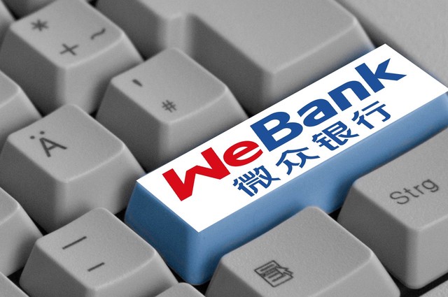 2025网贷双黑下款app口子，今年推荐5个双黑有逾期能下的口子