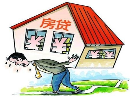 2025年17周岁贷款必过的平台，精选5个17借钱的平台100%能借到