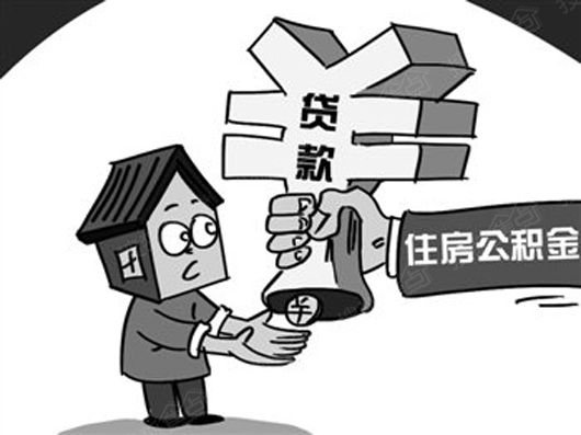 男子借钱30个平台，精心整理5个借钱网站