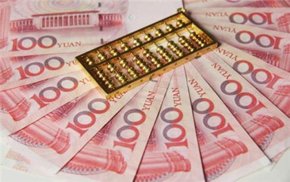 2025最新热门无视黑户下款口子，专业解读5个网贷逾期还能下款的口子