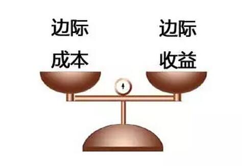 小额借款3000马上到账的平台2025年精选，罗列5个3000元小额借款百分百成功