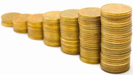 2025下款口子专业解读5个高炮口子秒下款最新