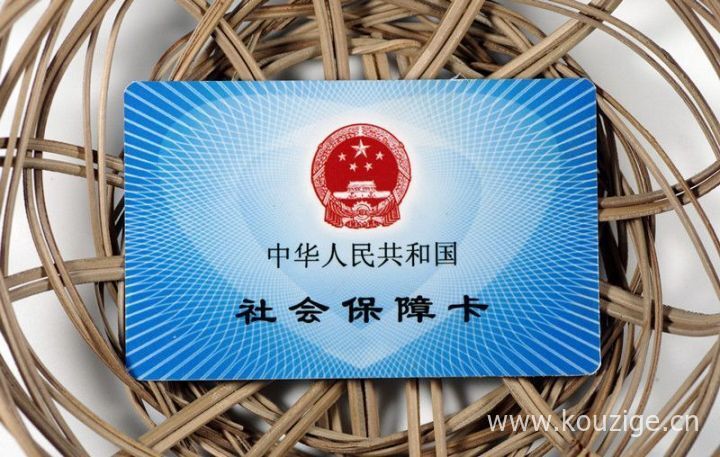 不用征信贷款当天下款，专业梳理5个借款太频繁,借不到了怎么办