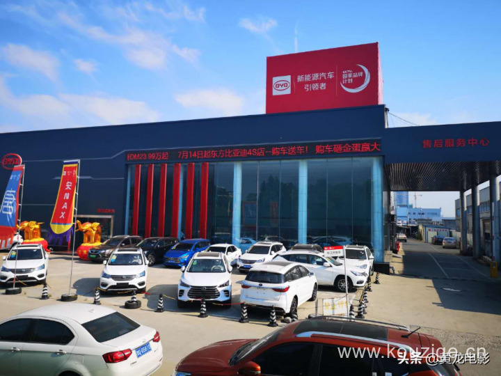 2025无条件放款的平台，精心整理5个借钱平台100%通过