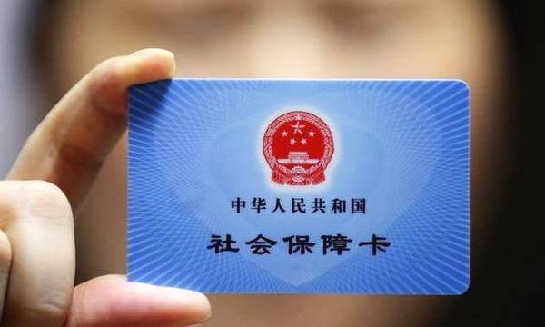 交担保费能下款的网贷，亲测5个5家必过网贷