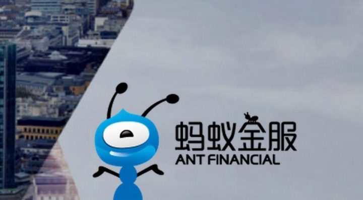 2025最新热门快速小额借钱推荐，安利5个小额借钱2000秒过