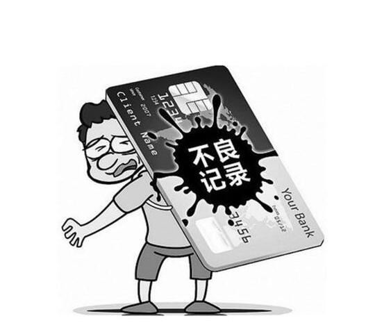 钱站贷款几天下款，整合五个钱站app最新版