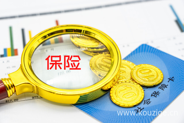 2025最新热门贷款好下的网贷口子，专业梳理5个容易下款不看征信的小额贷