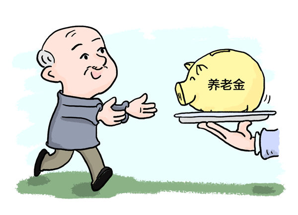 能下款的网贷平台，今年可以尝试这5个黑户秒下3000期限3个月
