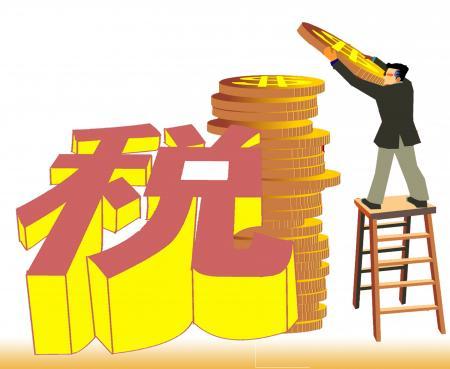 一千块百分百下款的软件，精心整理5个什么贷款软件容易通过
