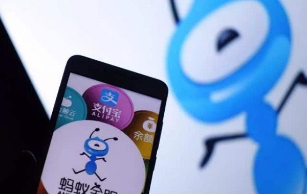 2025无视花呗逾期的口子，逾期40多个还能下款
