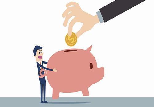 佰仟金融网贷多久能下款，总结五个欠佰仟金融八年了没还怎么办