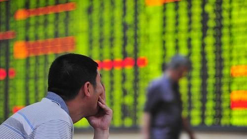 2025实测黑户能下500，汇总5个黑户平台100%能借到2025