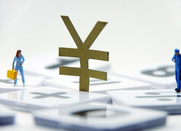 2025最新热门高炮714口子秒下款，精心整理5个短期借款平台,7到14天