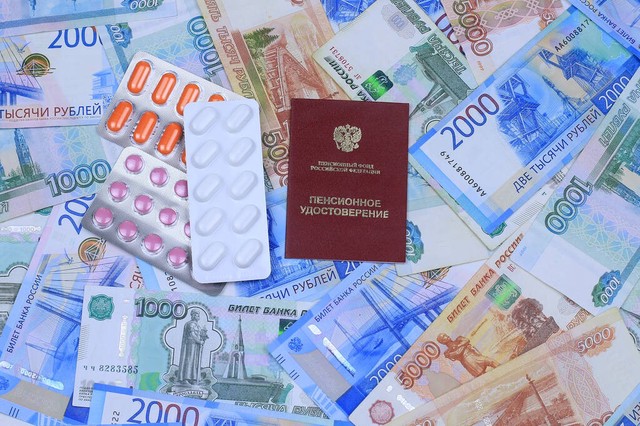 2025汽车贷款不押车贷款，权威整理5个不押车不看征信的贷款