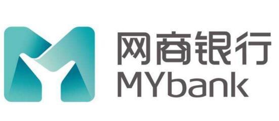 2025最新热门贷款不看征信不看负债容易通过的精选，精心整理5个50000无视征信贷款