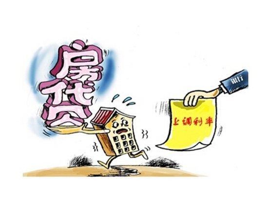 强制一年714能下款嘛，今年可以尝试这5个714全部秒拒还有希望吗