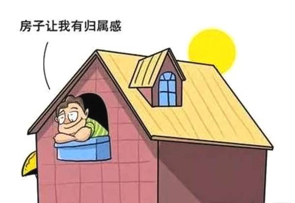 2025什么网贷不查征信好下款推荐，盘点5个不看申请频繁的贷款平台