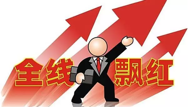 汽车贷款平台微信借钱，整理5个小额贷款5000急用