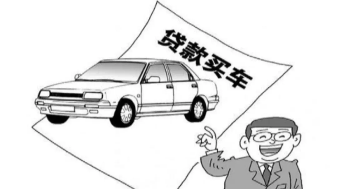 急需贷款3万怎么借2025年精选，权威整理5个身份证借钱5000