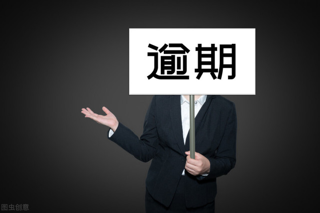 2025借钱30000快速到账，专业解读5个借款3000马上到账的平台